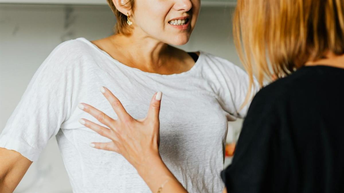 婆媳不和被迫搬出去！ 他見房價大漲7成笑：根本旺夫命