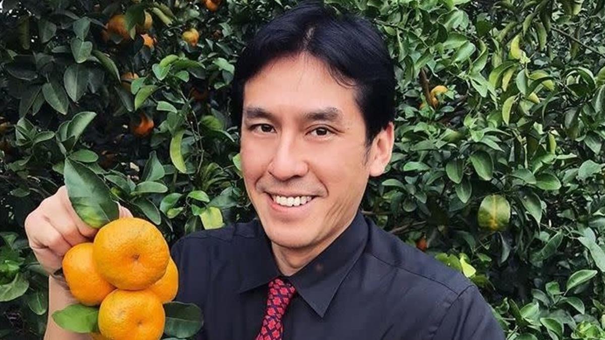 50%當選被25%罷免掉？ 黃暐瀚：該檢討消失的跑去哪