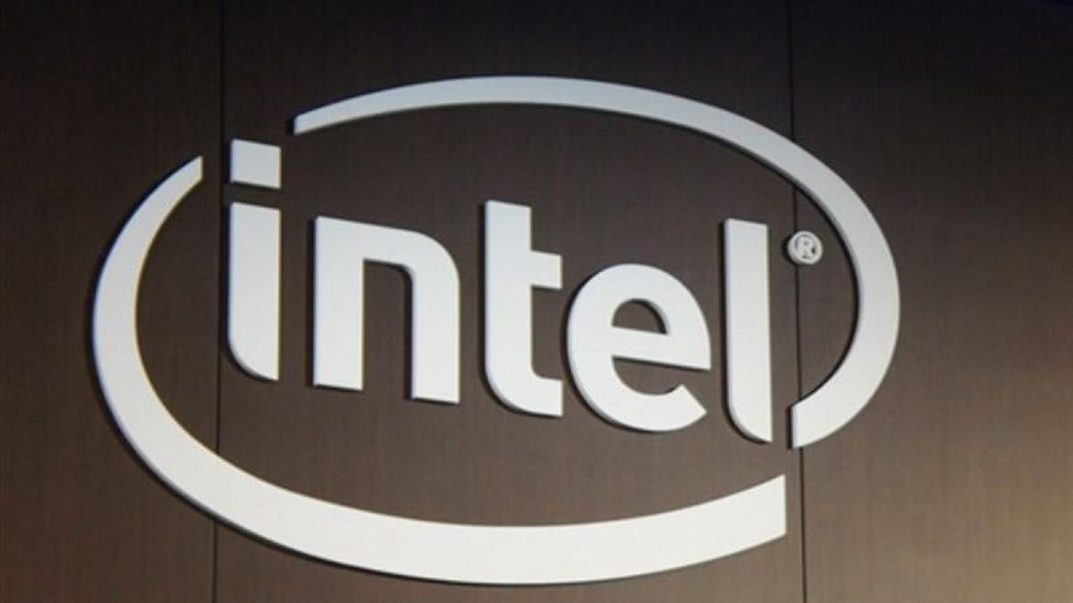 再砍2.1萬人！英特爾喊「精準下刀」：移除中階管理層