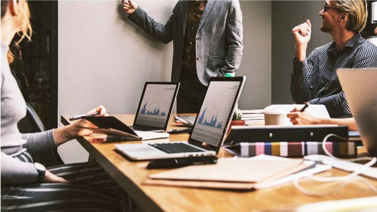 周休3日卡幸福！ 研究證實：提高功效、減少疲勞