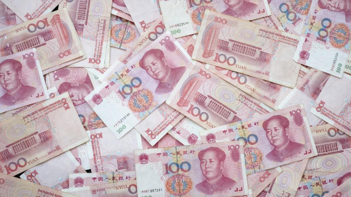 15年離婚6次「5前妻成債主」 他囂張嗆：女人太現實了