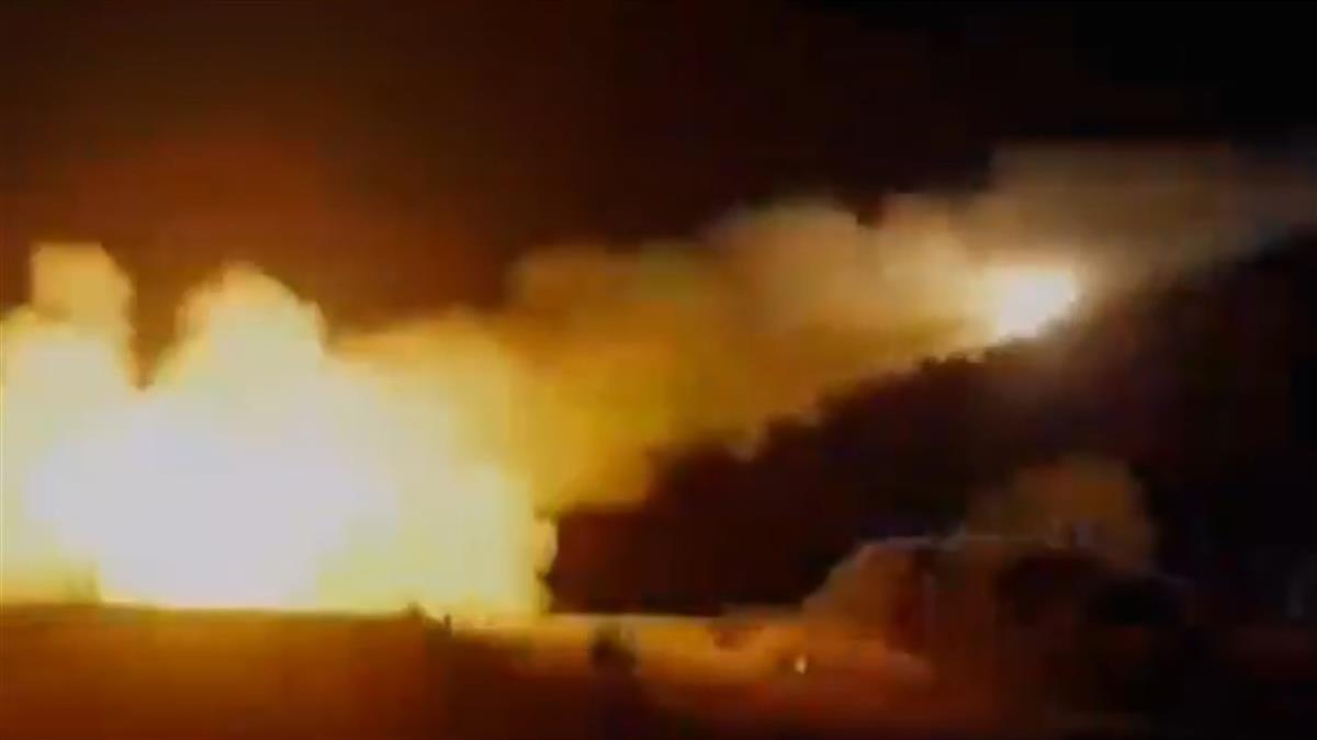 泰、柬埔再爆衝突！ 安理會籲冷靜停火 三巨頭也說話了