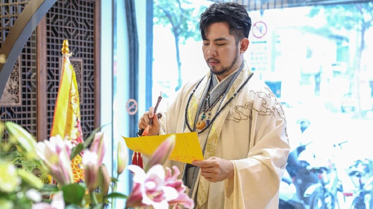 閏六月來了！命理師「勸做6件事」存好運補財庫