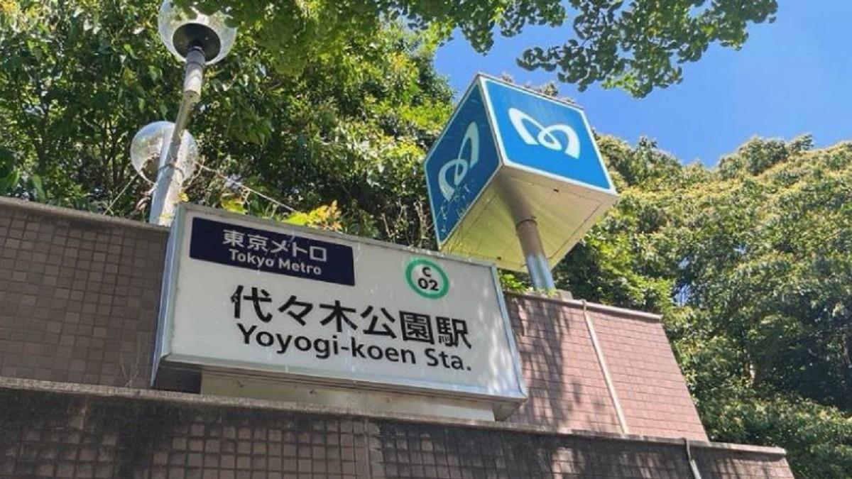 哈日族注意！東京地鐵將開放「感應支付」 全線都可刷卡搭車