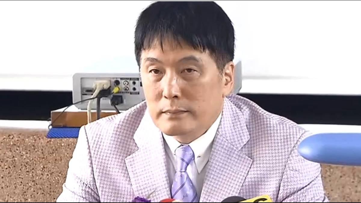 不確定性前所未見 羅智先：下半年恐只會更苦