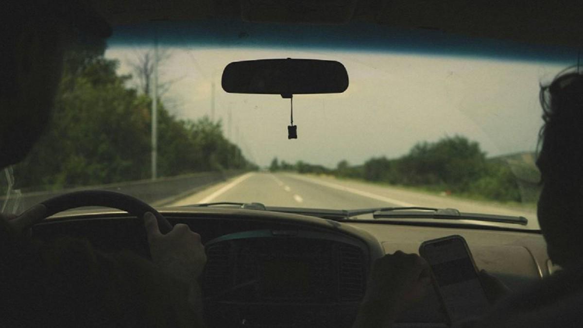 尪為911「狂買5車位」 休假也拒絕約會 她無奈：跟車外遇