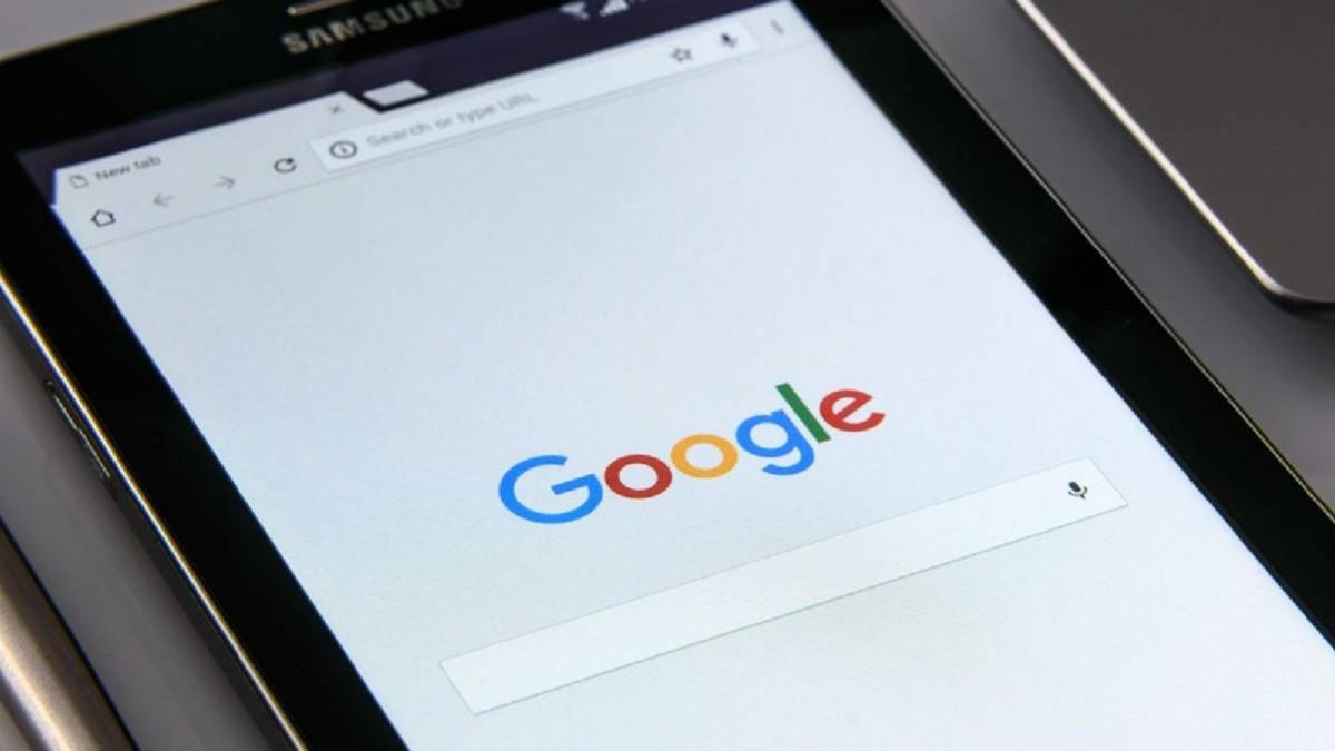 快更新！ Google「1服務」將終止 8/25後全數失效