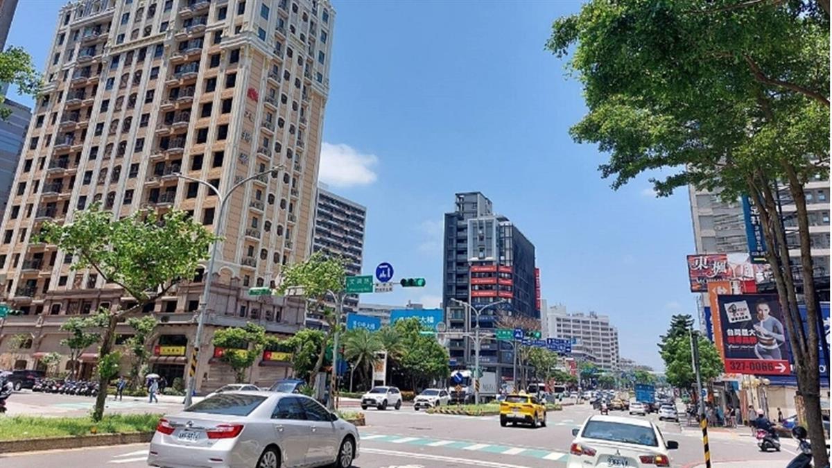 降價急售開始出現？ 屋主「1原因」壓力暴增：準備補現金