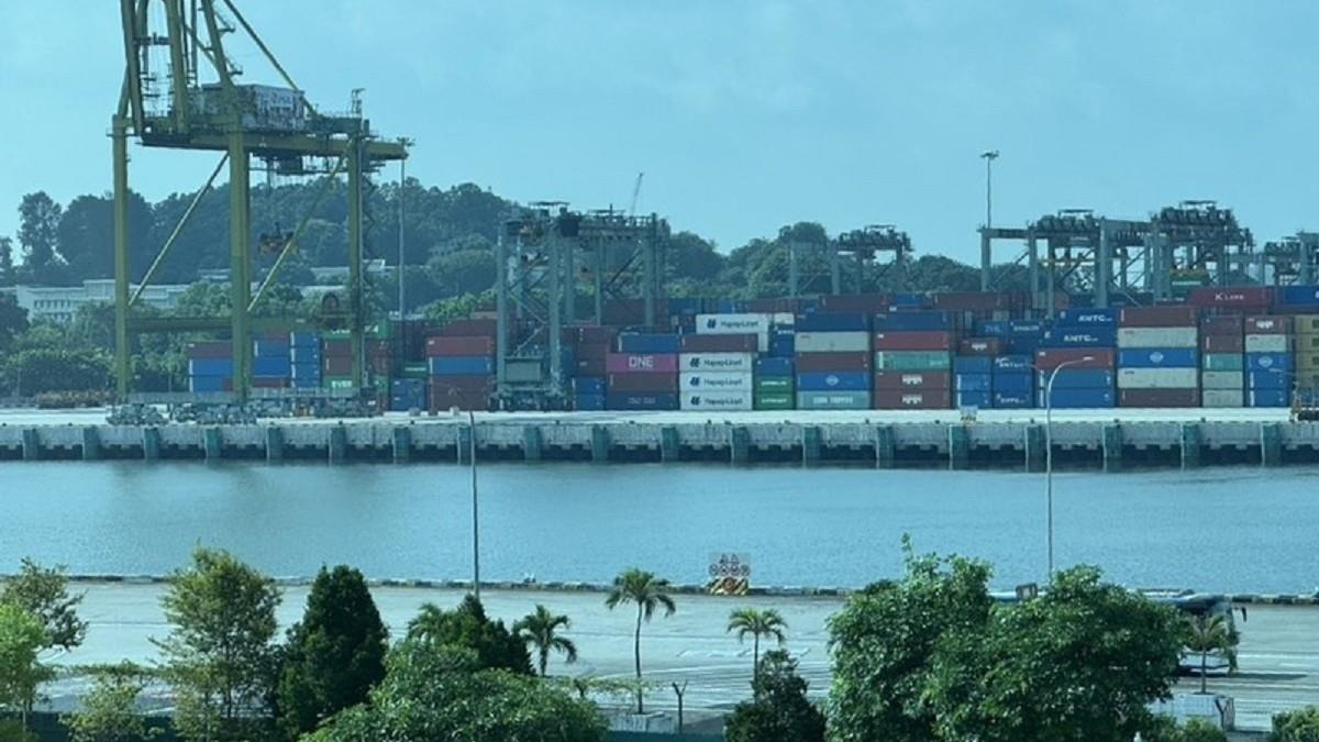 對等關稅期限將至！美商務部長：8/1開徵不會延期