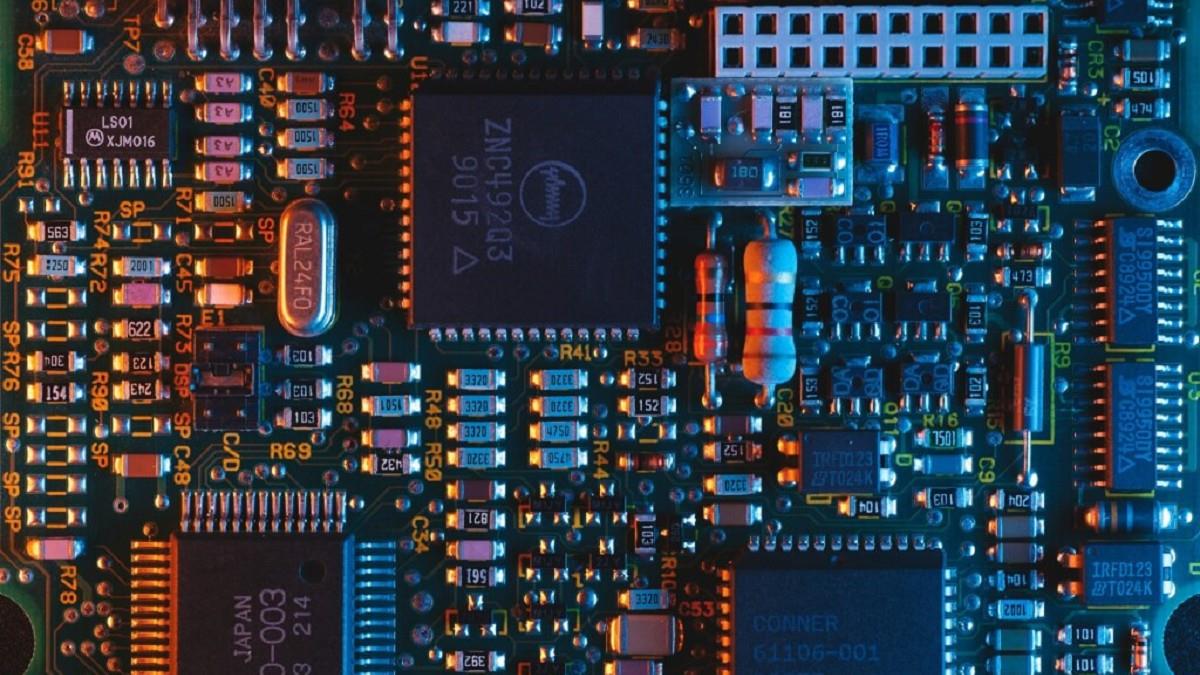 半導體232調查報告 美商務部長：2週內公布