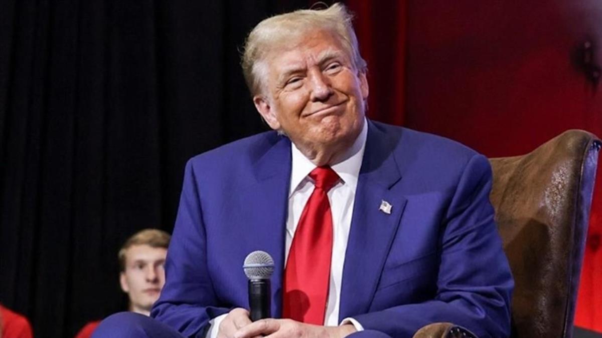 美歐關稅達協議「 細節兜不起來」？ 外媒：恐出現認知落差