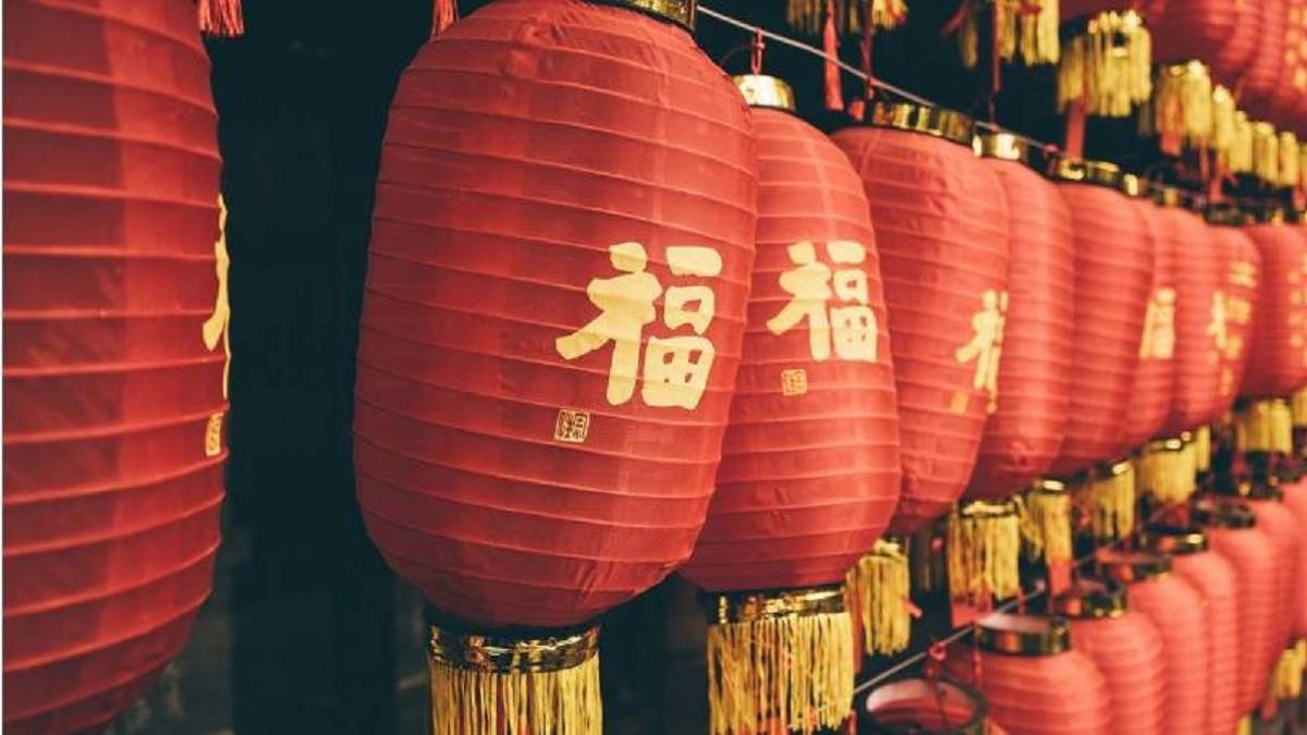 最強轉運契機！下半年3大天赦日 求財、改運撇步一次