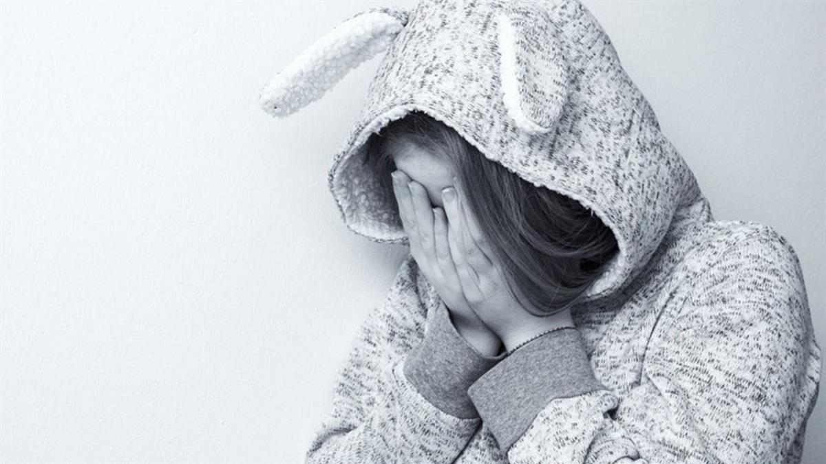 中千元發票不兌換！ 她揭鼻酸真相：沒勇氣踏進超商