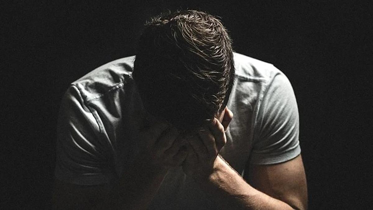 檢方曝光豬仔受虐片「害被打更慘」 他提國賠20萬 結局出爐