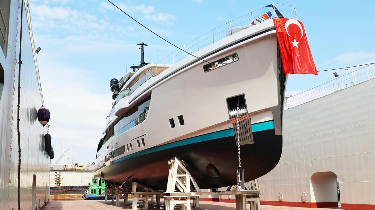 韓國拚降關稅！傳「用這計畫」來換