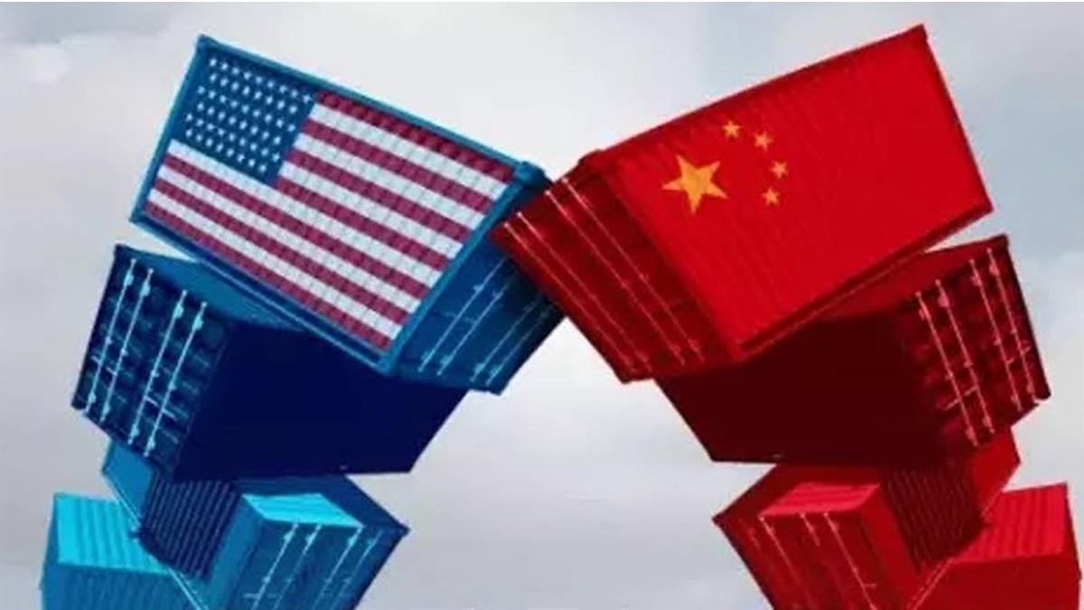 美中會談今登場！專家曝「北京恐用這籌碼」：換美減少挺台