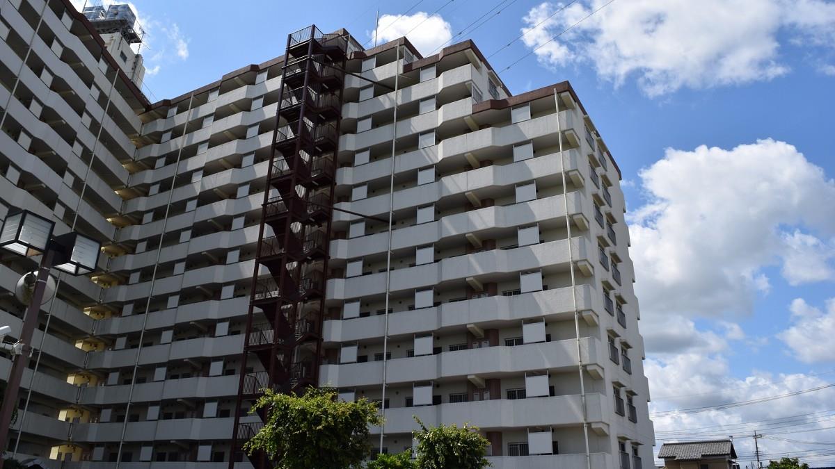 房東成本轉嫁！租金指數創歷年新高 想以租代買都難