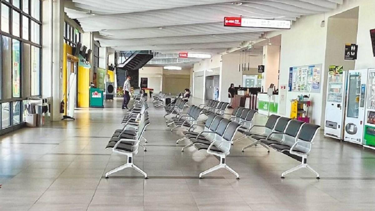 不是高鐵！ 台北→新竹「只花145元」 萬人激推：舒服到回不去