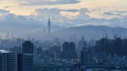 6月景氣再收縮！燈號連2綠 創16個月新低