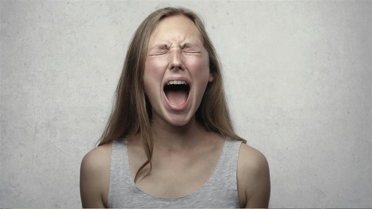 726大翻車「青鳥女友爆氣」 他淪出氣筒提分手 網讚 ：罷免女友成功