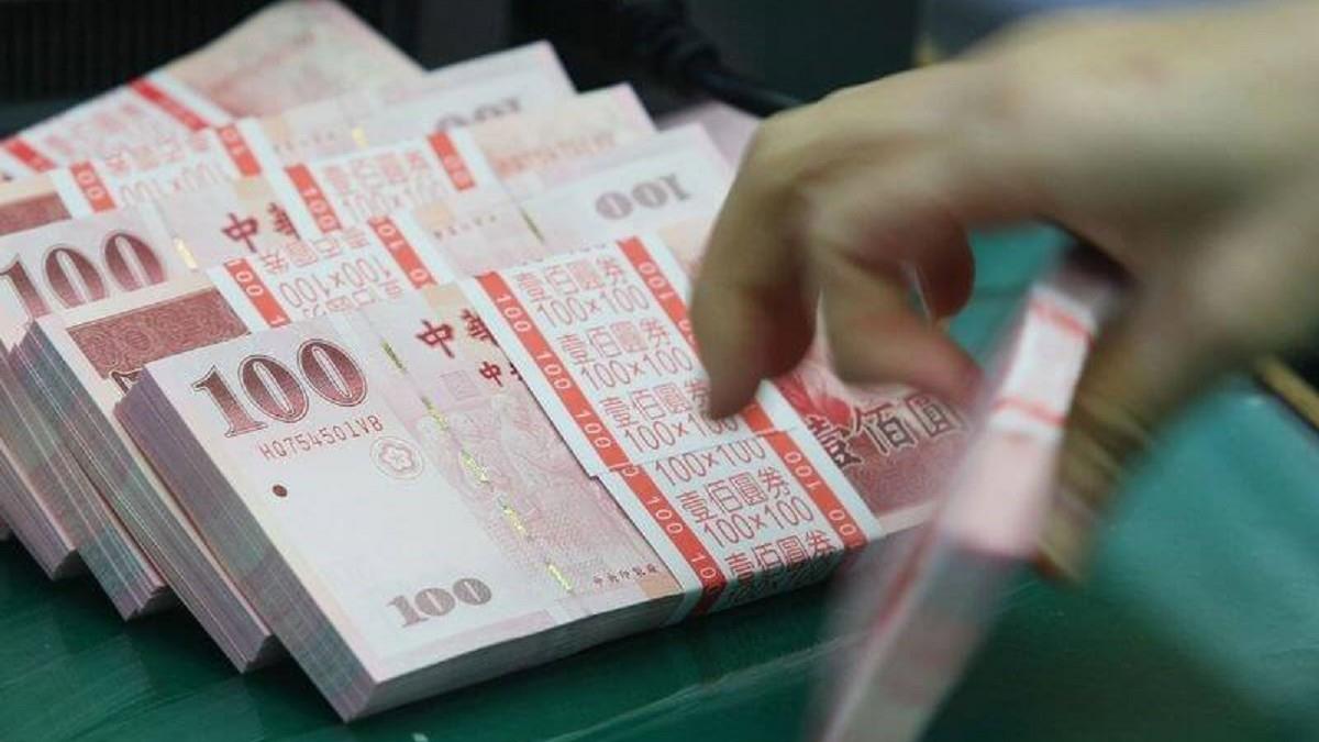 財部擬修法！配偶有無拋棄繼承 擬制遺產仍須繳稅