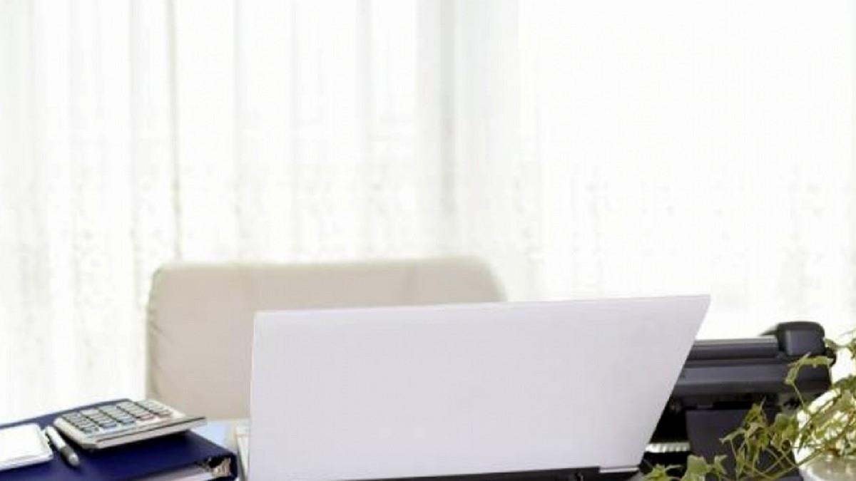 閏6月貫索星加劇！「4生肖」事業財務陷危機