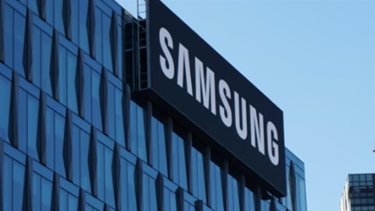 特斯拉晶片轉投三星！陸行之5點分析：踢到台積電鐵板