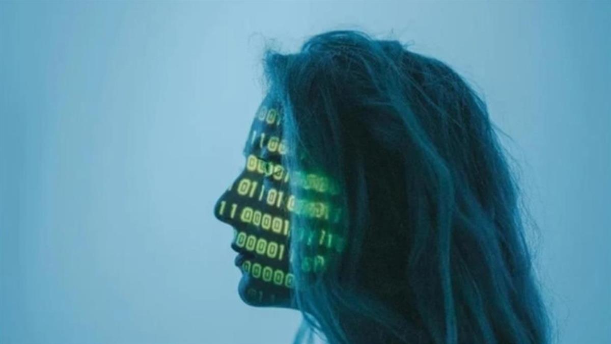 中國發表最新人工智慧！ 靠8個H20就搞定 比DeepSeek更便宜