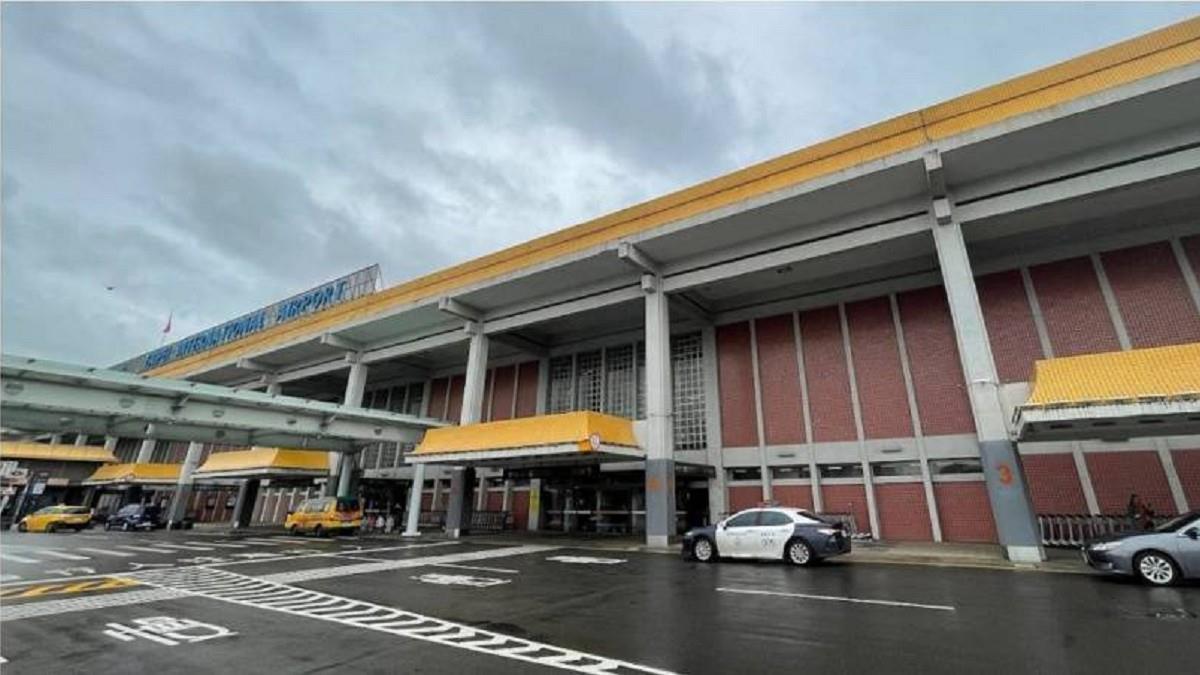 8月新制上路！偷拍軍機場最高罰15萬、抓母蟹也違法