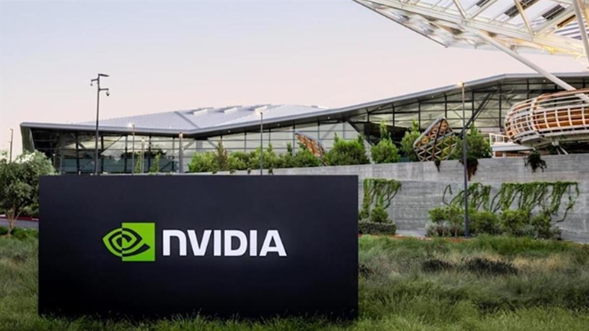 H20庫存不夠用？ 傳輝達下急單給台積電