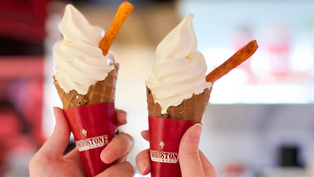 誤給客人喝消毒水！4人送醫現況曝 酷聖石回應了