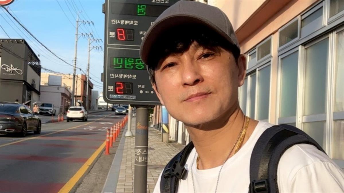 就算變有錢也不改！ 狄志為曝「9項窮人習慣」：過得踏實最重要