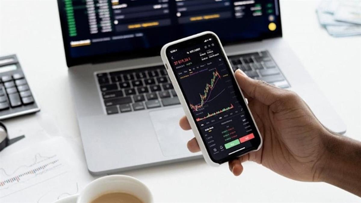 祭ETF新規 高股息掰了？金管會回應了