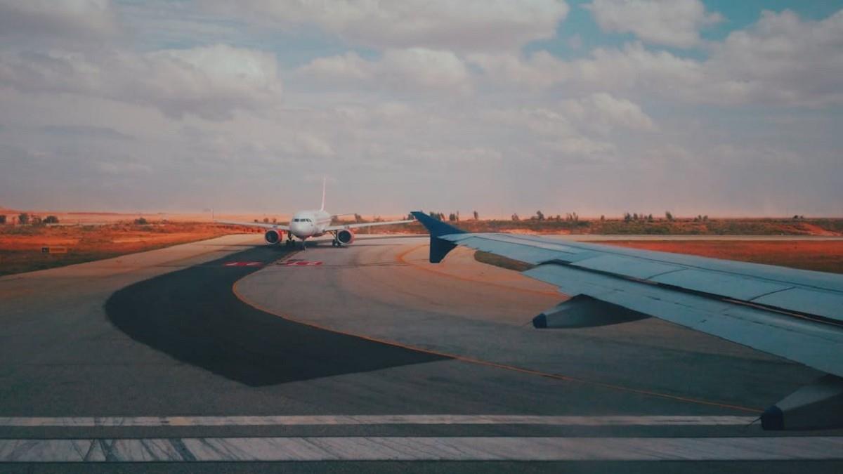 俄8.8強震引海嘯威脅日、美、菲 夏威夷也發布警戒