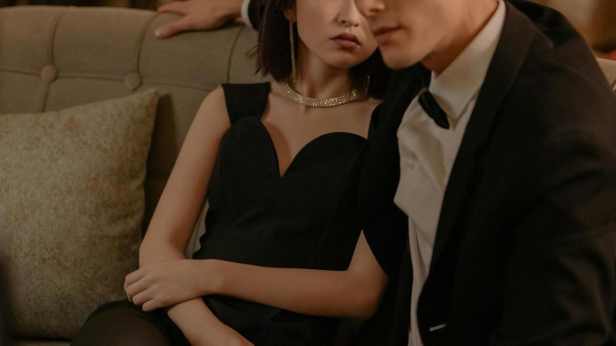 相親頻踩雷！39歲大叔狠砲拜金女：是來參加補助計畫？