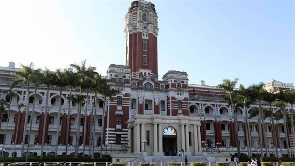 兩岸統一免靠武力？ 外媒曝「中共新手段」：台灣恐自動倒向中國