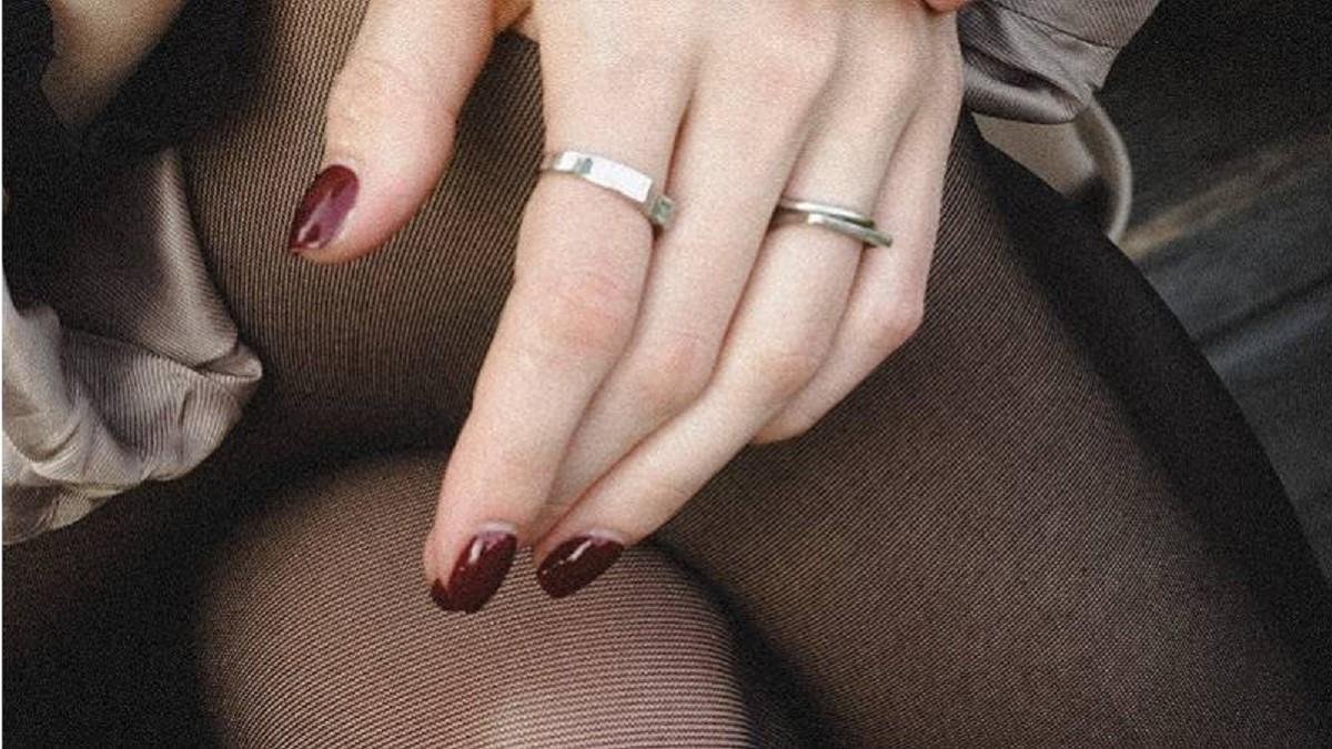 尪薪6萬全上繳又送房 「藏百萬」被逮人妻要他充公！網炸鍋