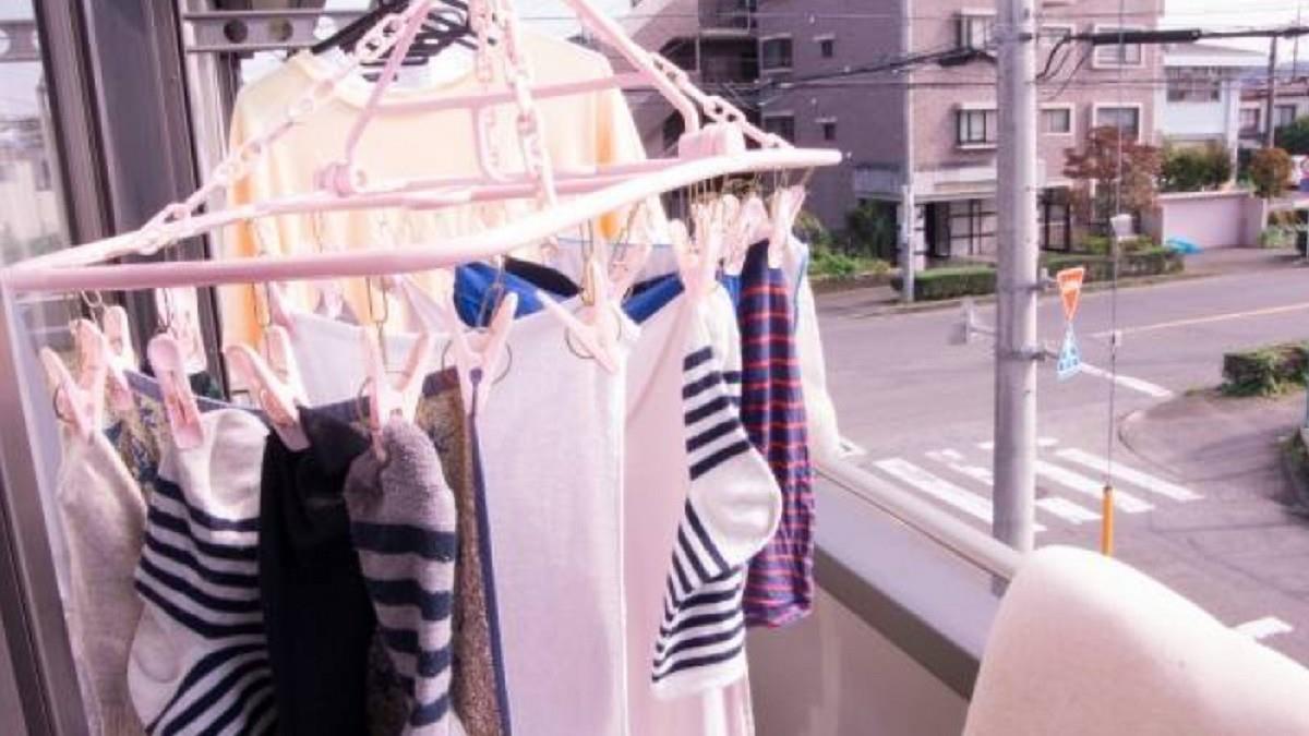 男小便不停尿出蟲！檢查揪出元兇：出在內褲上