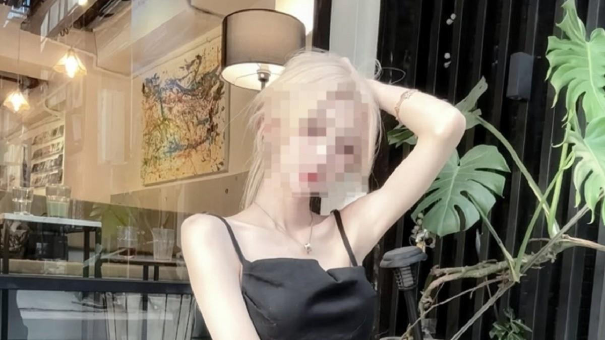 才收到保護令！女公關遭割喉亡！長期遭前男友掐脖掌摑