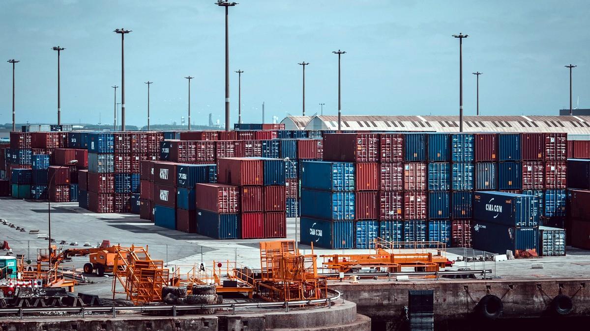 稅率談判卡關...外媒曝「想榨乾台灣」 美前談判代表：只能接受再緩衝