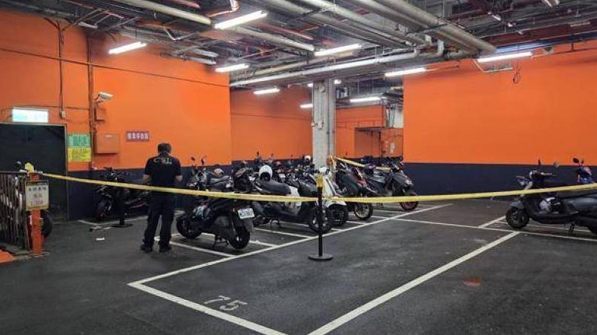 「聲請保護令仍慘死」網轟無效力 衛福部：男性挫折忍耐力需關注