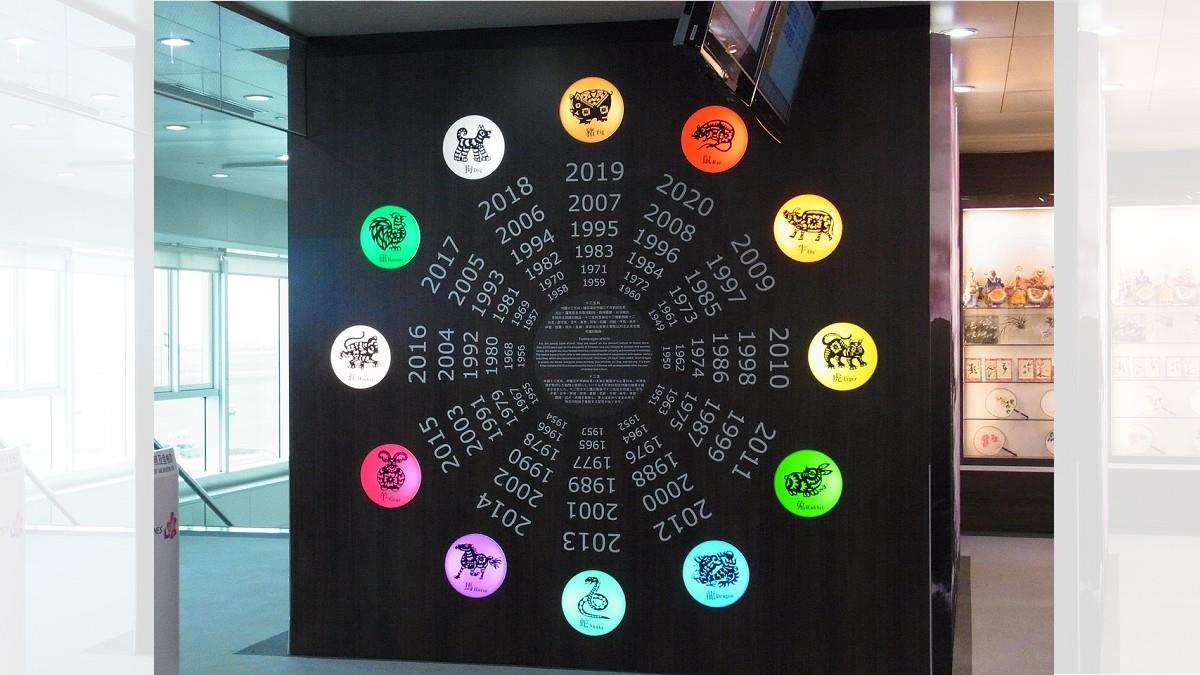 立秋將至！「4生肖」當心小病痛 開運養生禁忌一次看