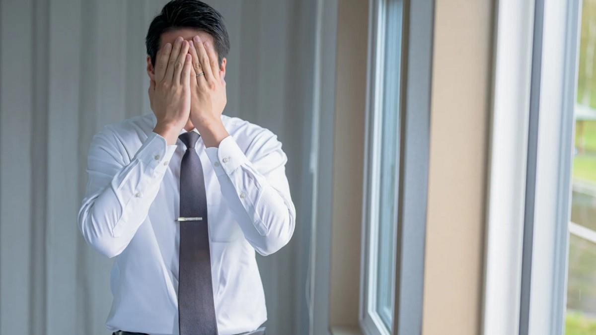 不是太操！他竹科做不到1年 「2因素」棄高薪逃回台北