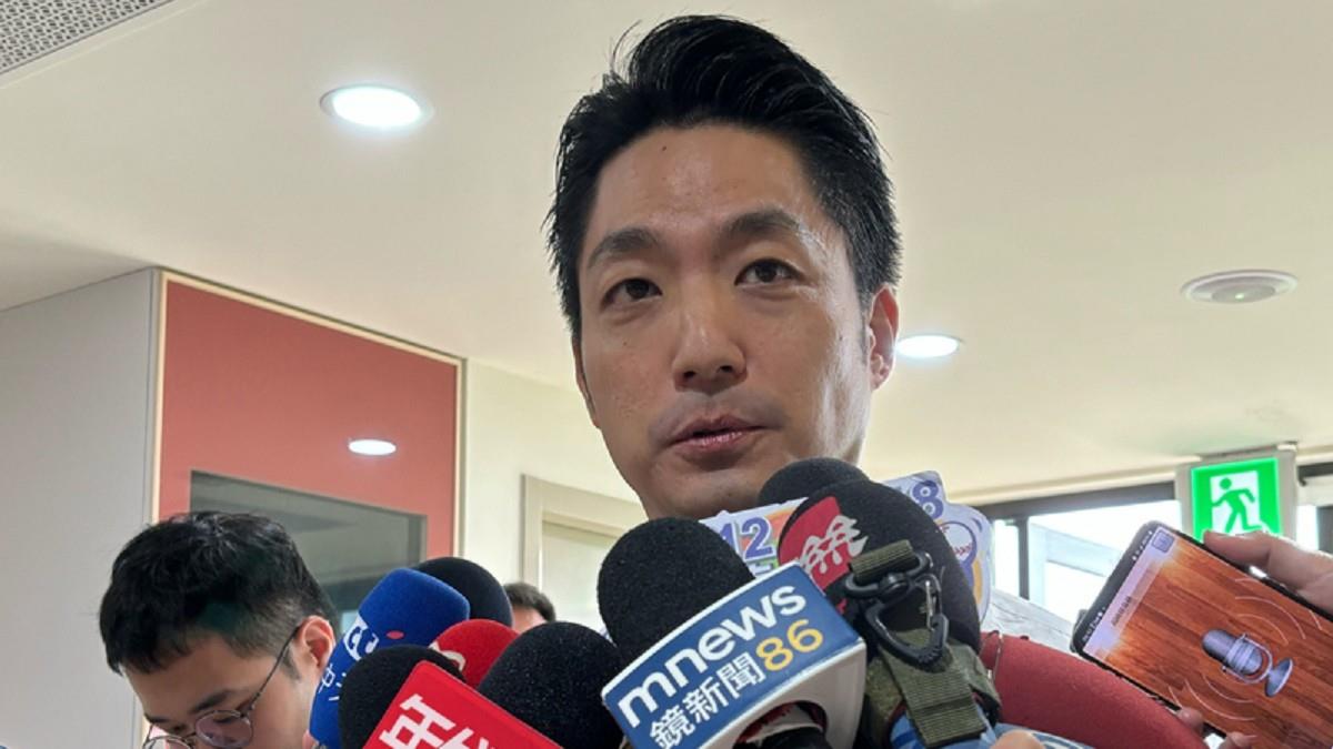 北市「85～98歲」敬老金翻倍！1方式領取還能再抽8888元