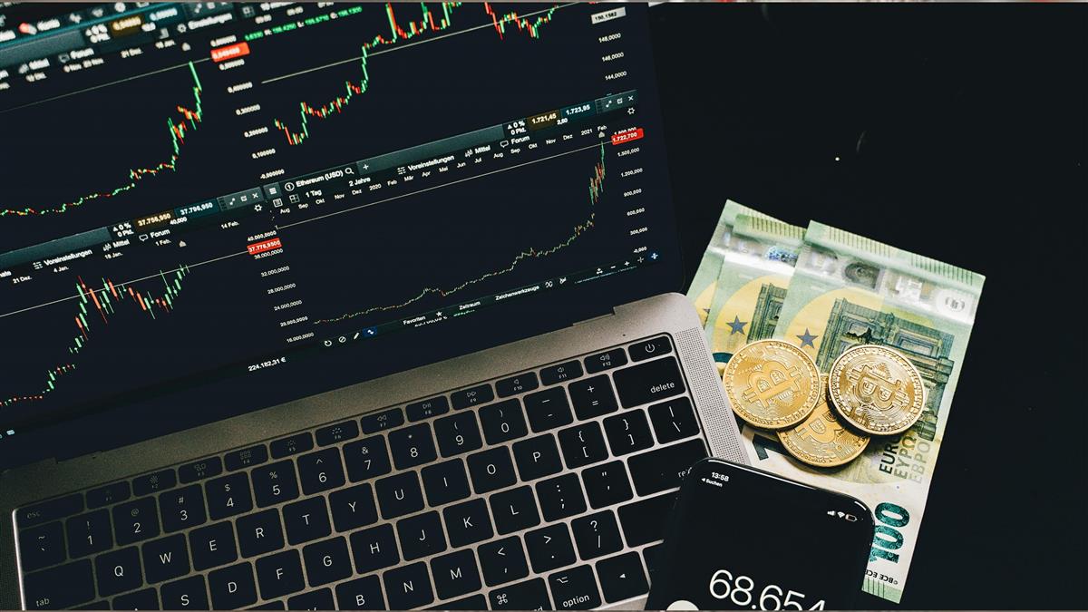 00878配息連3降「只發0.4元」 經理人：樂見ETF降息風