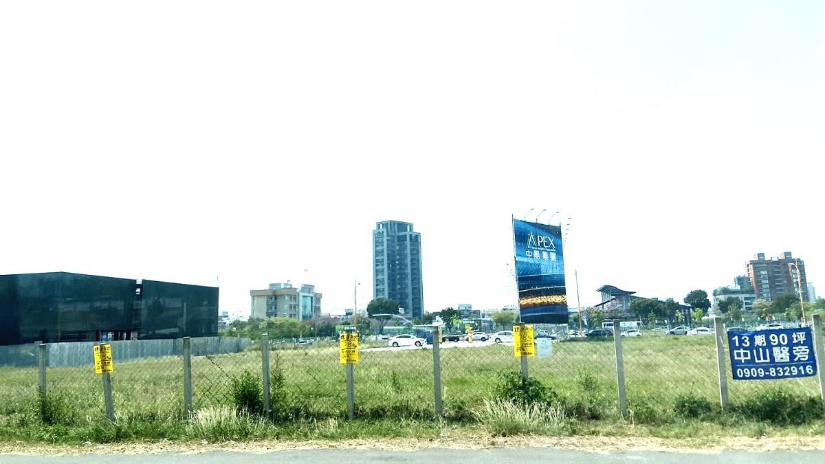 成本高漲「養地風」再起！ 賴正鎰不灰心：過些年或許又搖身一變