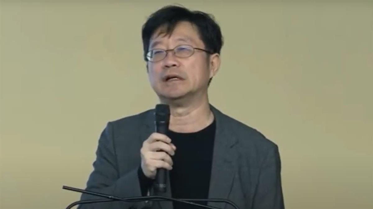 20%稅率僅暫時！中經院連賢明：「這些細節」還未公布