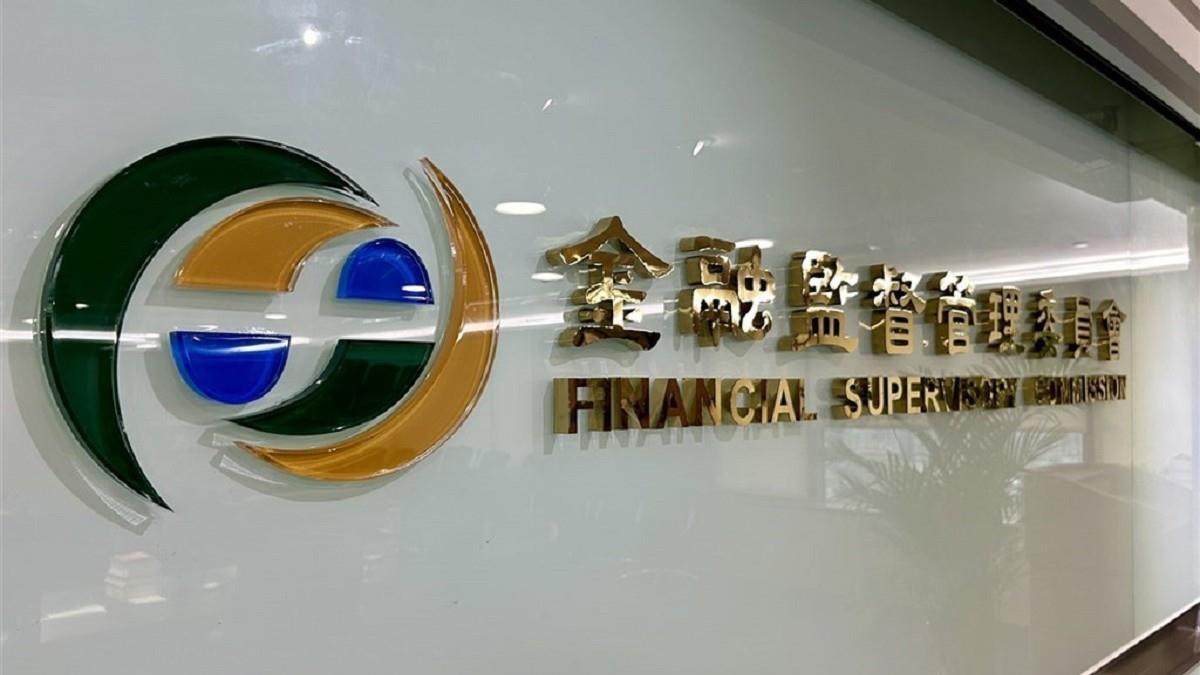 金管會大招救援！ 壽險業6月虧轉盈 大賺652億