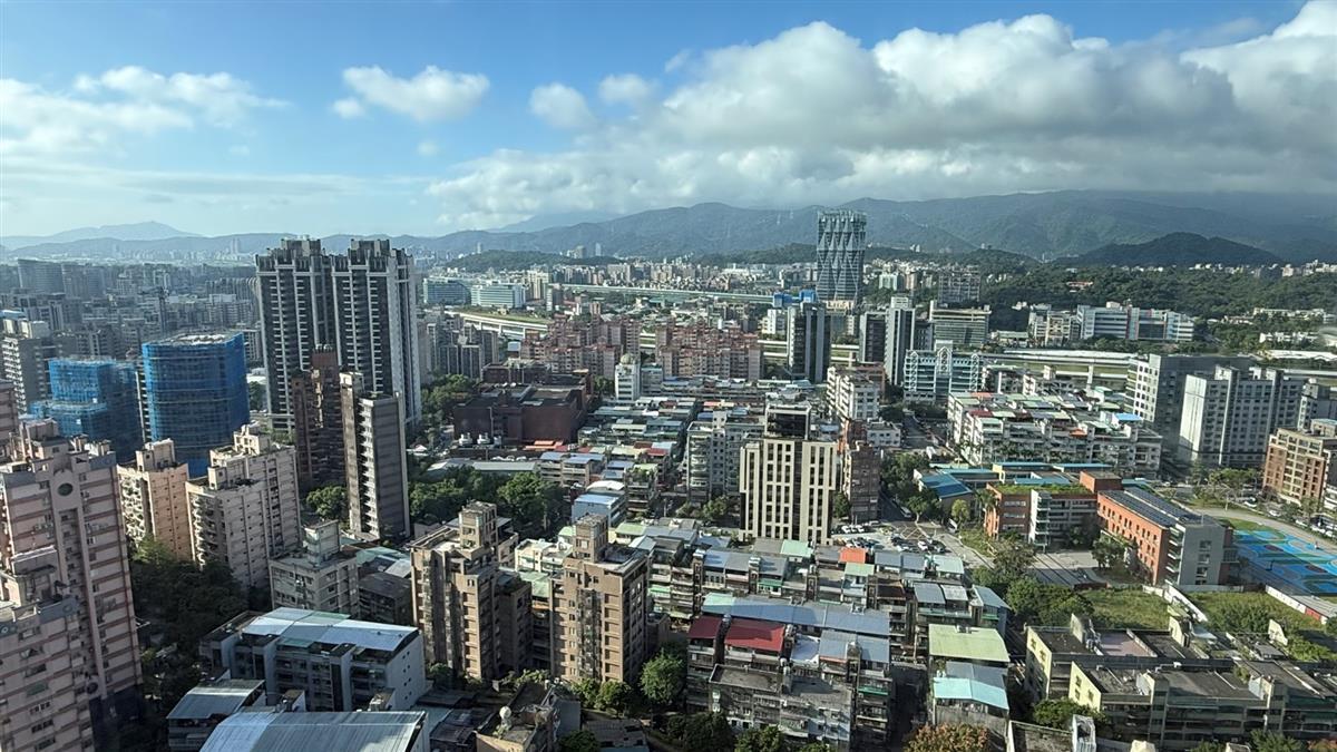 中古屋9折他心動「但有1問題」 房仲喊會幫處理 全網秒勸退