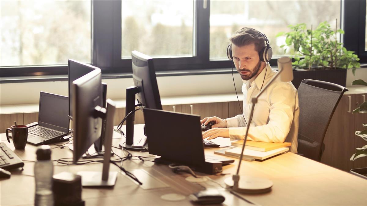 快樂工作不是夢！ 這3副業「時薪破千」 讓你邊社交邊賺錢